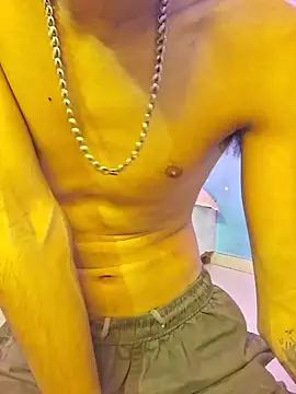 your_daddy_5 라이브 XXX 채팅