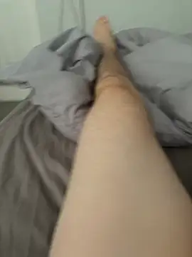 BigCocky03 Webcam-Show