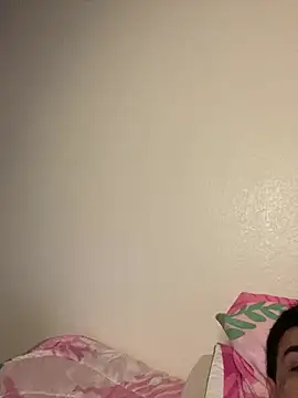 Moniquesixtynine Show in webcam