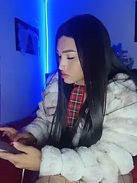 โชว์เว็บแคมของ SammyAGT