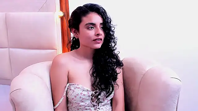 Chat XXX ao vivo de Rhea_lace