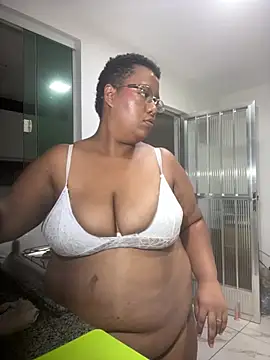Kat__ou 라이브 XXX 채팅