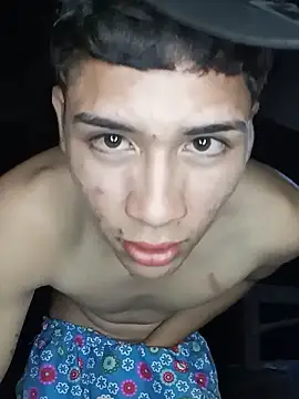 wuino – webcam-show