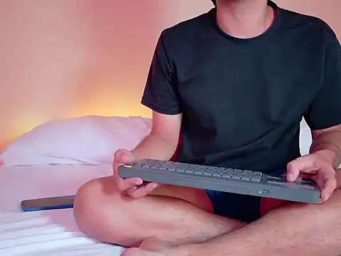 ANGEL_STONE23 Шоу с уебкамера