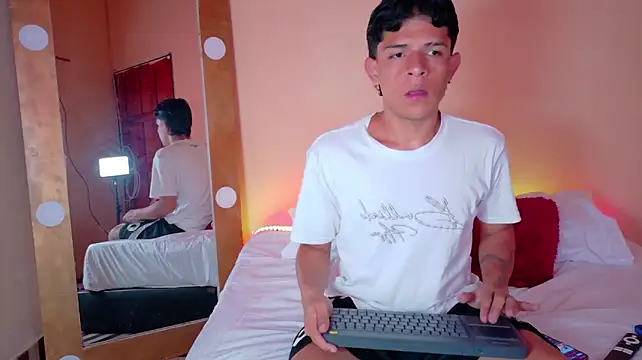 ANGEL_STONE23: вебкам-шоу
