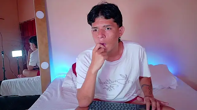 ANGEL_STONE23: вебкам-шоу