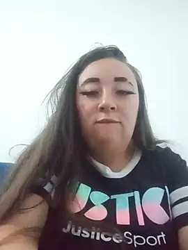Show de Samy2026_ na webcam
