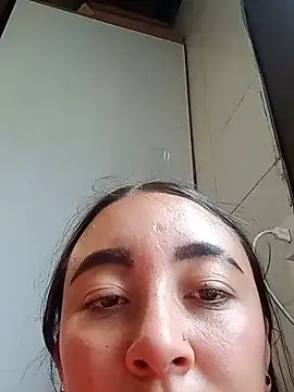 Samy2026_'s Live XXX Chat