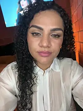 عرض كام VioletaShadow