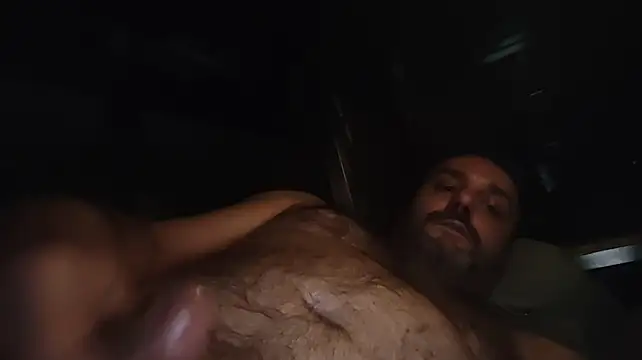 Webkamerová show DlaNasCam