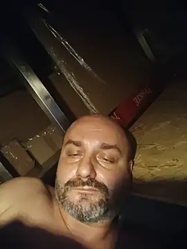DlaNasCam Webcam Show