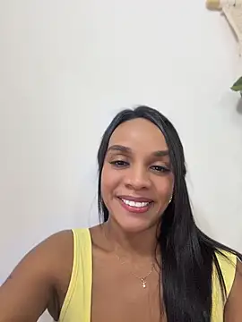 renatasanclemente webcam show