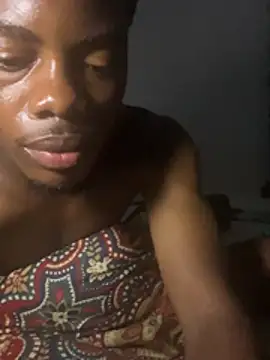 King_kaddishn Webbikameraesitys