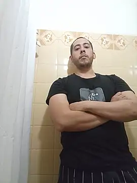 limonisnow Webcam Show