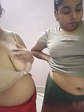 hottysimi – webcam-show