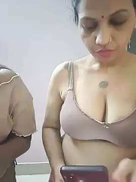 hottysimi – webcam-show
