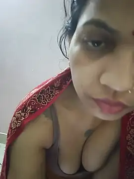 Show de hottysimi na webcam