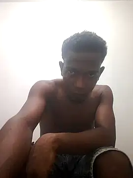 tonyasosa webcam show