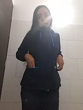 Živý XXX chat marly_lovee