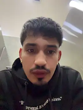 Mathias_vega webkamerás műsora