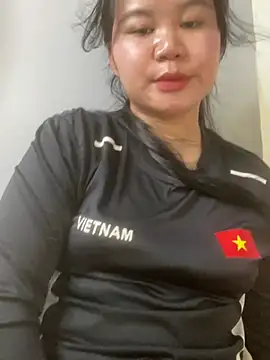 Baobei_2k6 Live XXX-chat