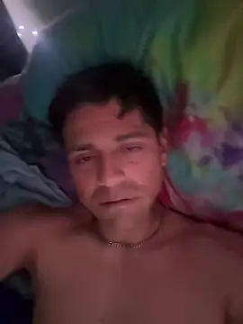 Chat +18 de jankybox760 ao vivo