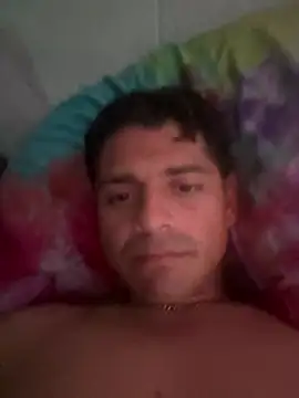 jankybox760 Webcam-Show