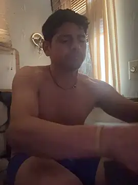 jankybox760 webkamerás műsora