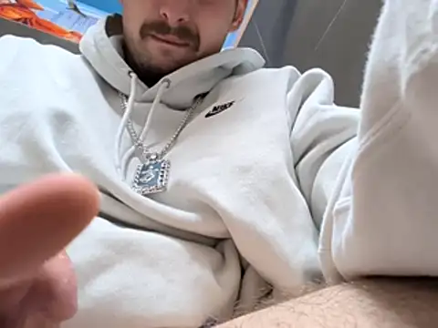 biggiewiththickDn Webbikameraesitys