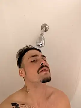 biggiewiththickD Шоу с уебкамера