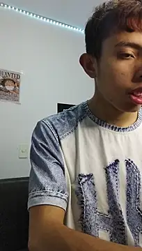 liamkozy webcam show