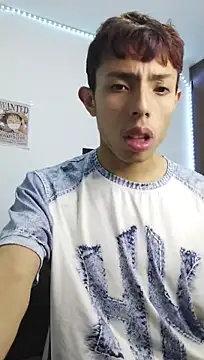 liamkozy – webcam-show