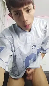 liamkozy Webcamshow