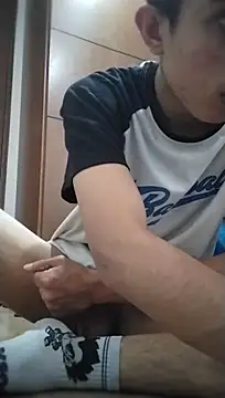 liamkozy webcam show