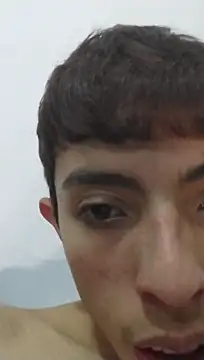 Webkamerová show liamkozy