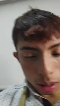 liamkozy Webcamshow