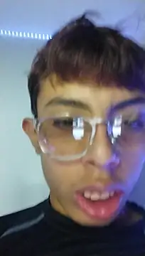 liamkozy webcam show