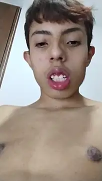 liamkozy Webcamshow