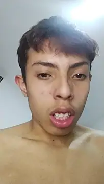 liamkozy webcam show