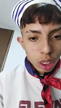 liamkozy webcam show