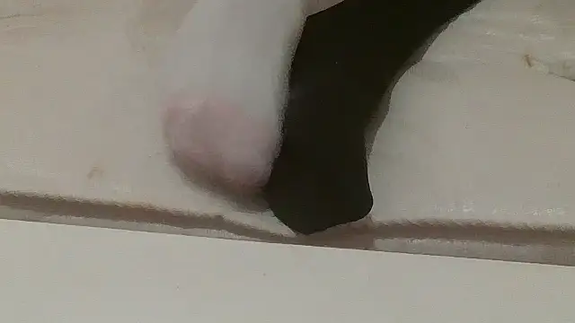 feetlover66656 webcam show