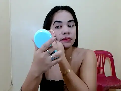 WildpinayXtsBcock Webcam Show