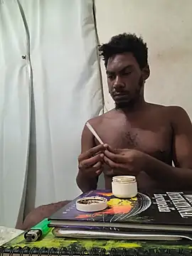 bigcockythekoyote Webcamshow