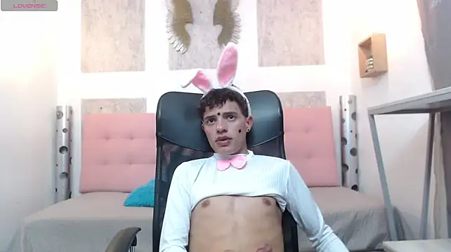 sebitas_27 webcam show