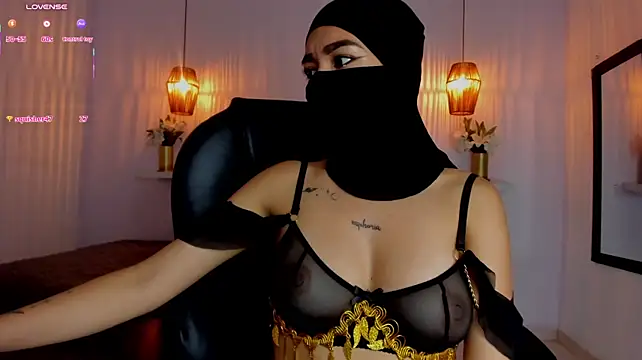 derya_bobx Webcamshow