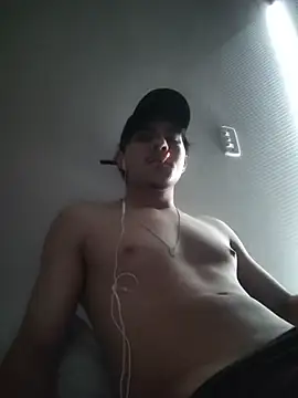 japalinfo Show in webcam