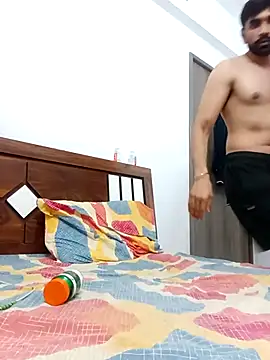 marathixmaster webcam show