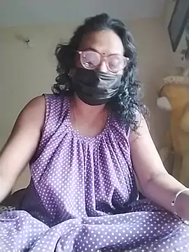 Show webcam de aditimukherjee533