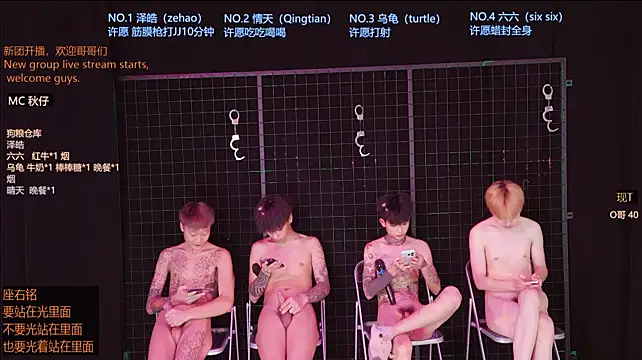 Eclipse-001 – webcam-show
