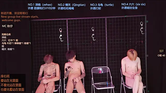 عرض كام Eclipse-001
